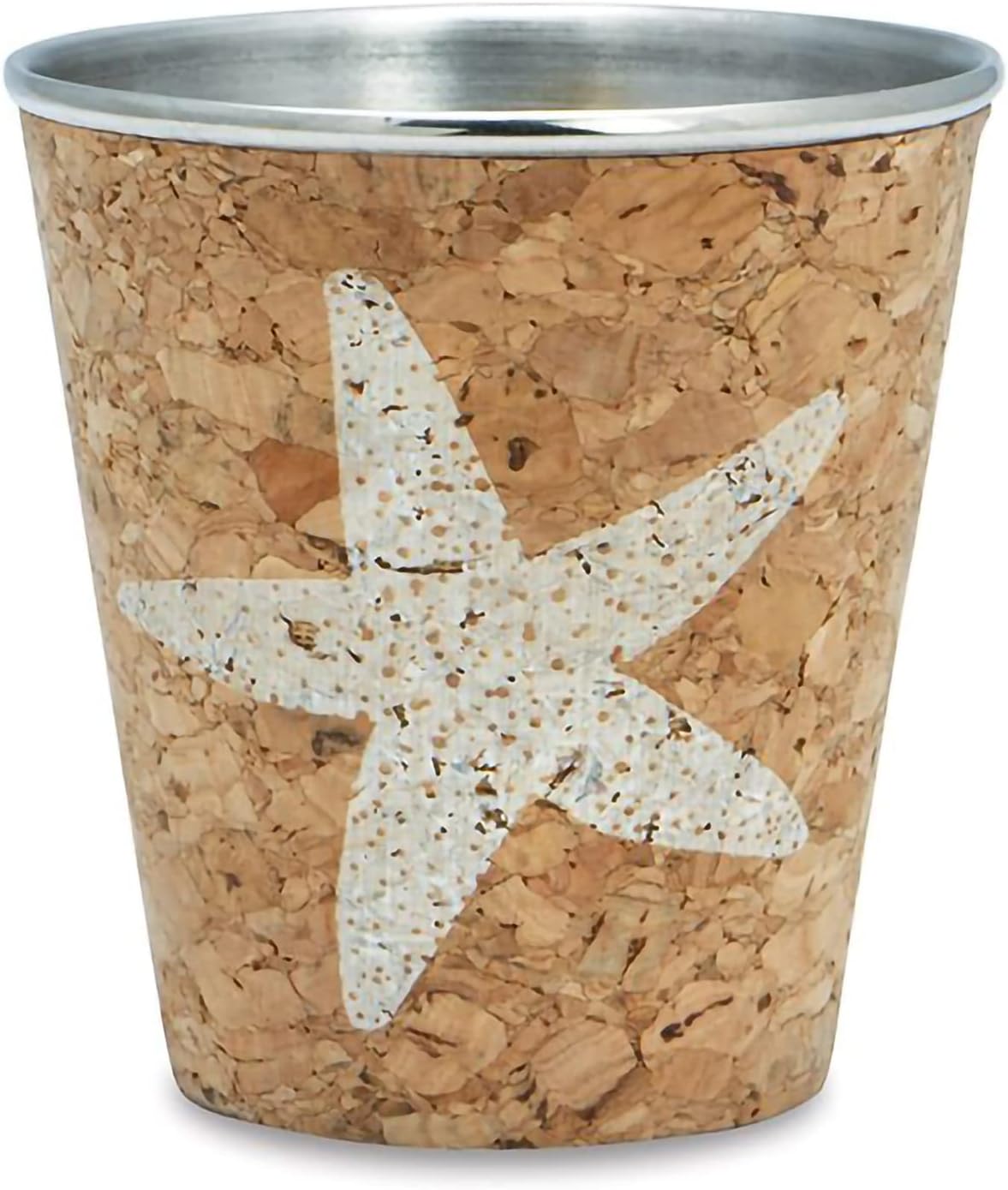 XG505 薩摩切子 切子タンブラー ガラス工房弟子丸製 色被せガラス 共箱